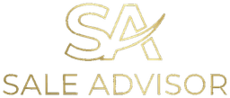 Sale Advisor