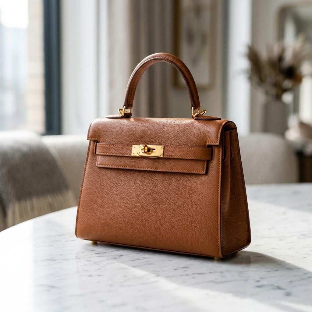 Designer Handbags