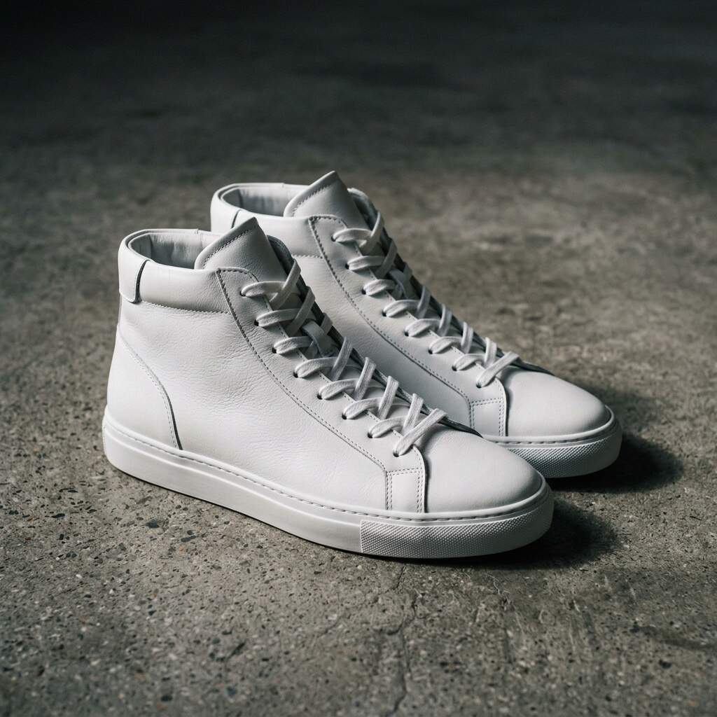 Shoes & Sneakers