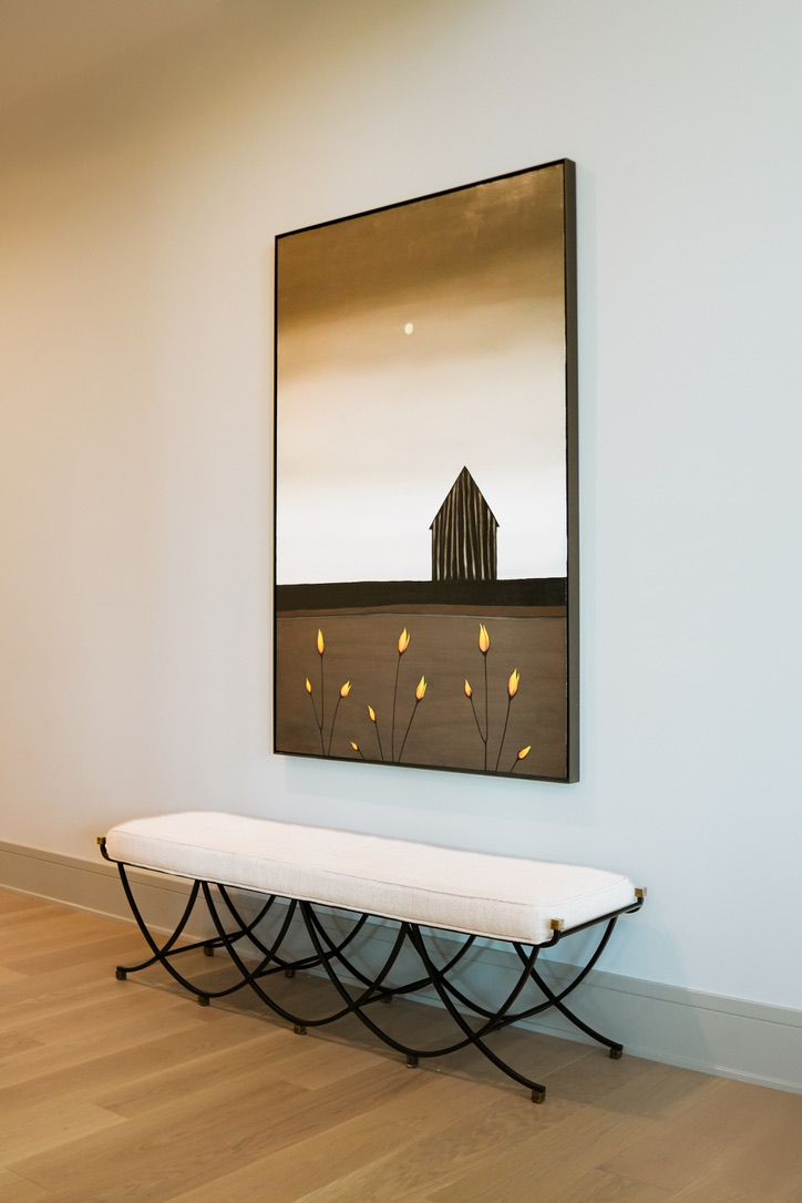 Art & Decor